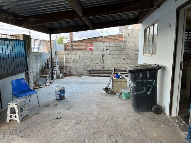 Spacious 2 bedroom house for sale - Photo 9