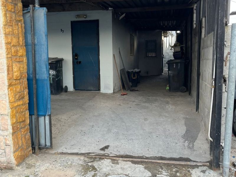 Spacious 2 bedroom house for sale - Photo 8