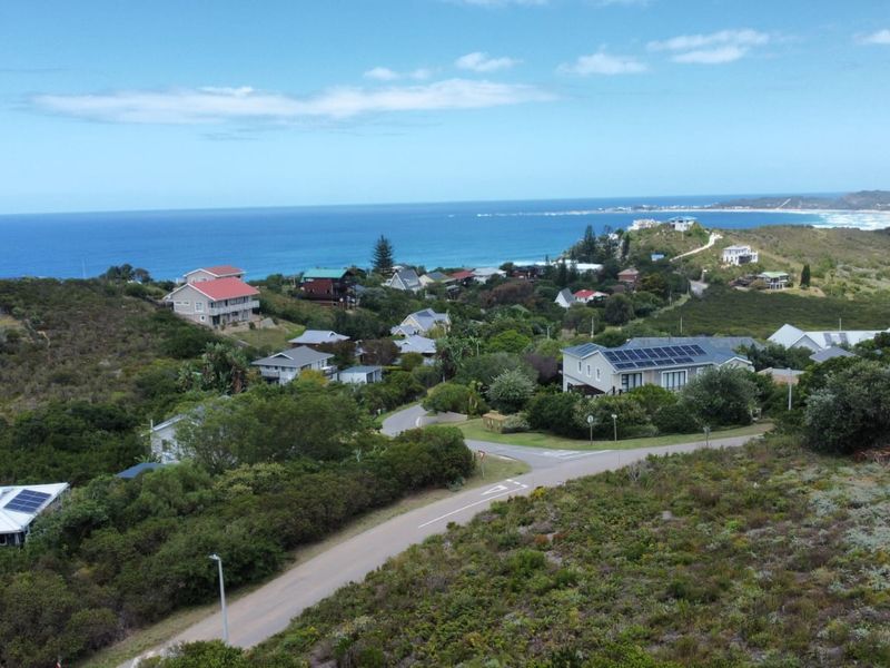 Prime Vacant Stand in Brenton On Sea – A Coastal Gem on the Garden Route - Photo 10