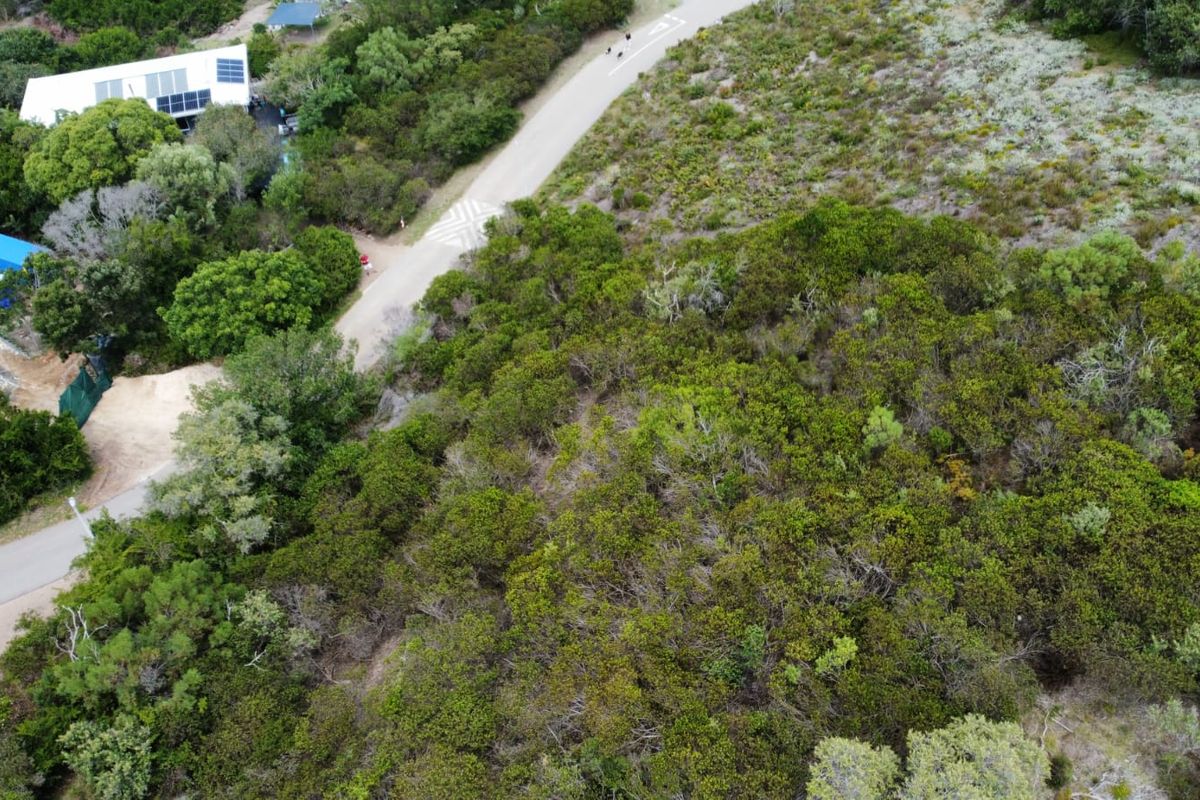 Prime Vacant Stand in Brenton On Sea – A Coastal Gem on the Garden Route - Photo 2