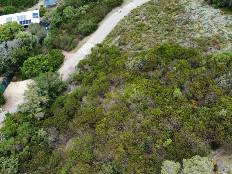 Prime Vacant Stand in Brenton On Sea – A Coastal Gem on the Garden Route - Photo 2