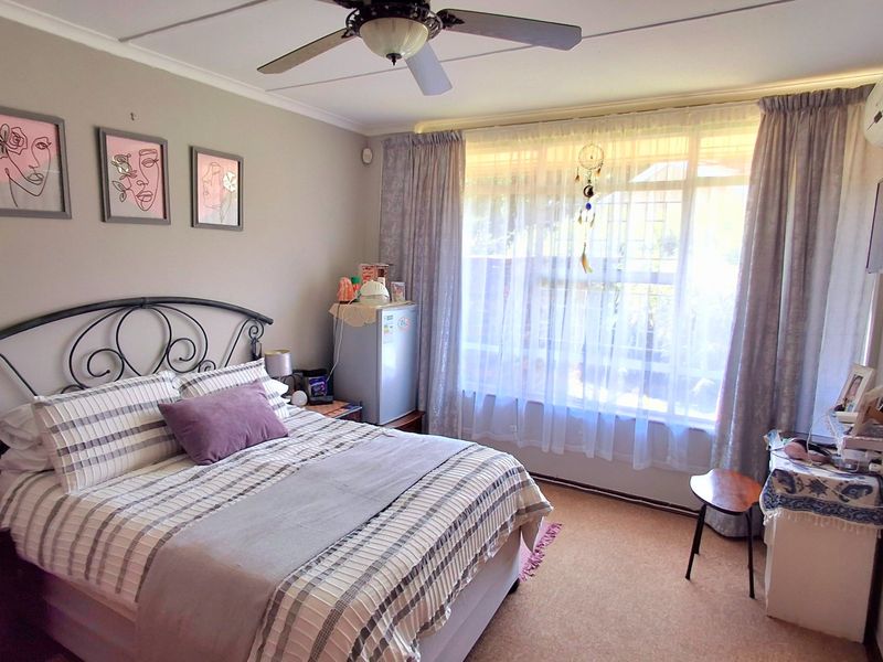 3-Bedroom Home in Sasolburg with Income-Generating Flatlet – Sole Mandate - Photo 4