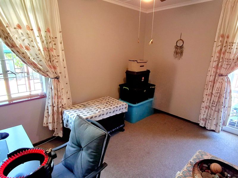 3-Bedroom Home in Sasolburg with Income-Generating Flatlet – Sole Mandate - Photo 10