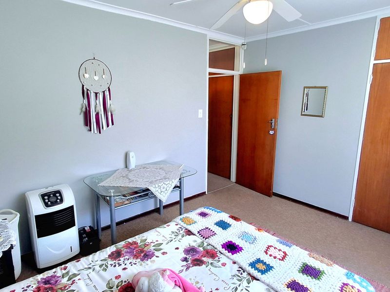 3-Bedroom Home in Sasolburg with Income-Generating Flatlet – Sole Mandate - Photo 8