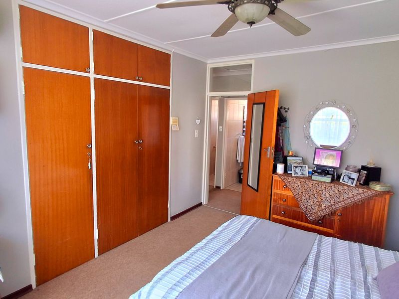 3-Bedroom Home in Sasolburg with Income-Generating Flatlet – Sole Mandate - Photo 7