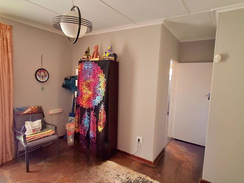 3-Bedroom Home in Sasolburg with Income-Generating Flatlet – Sole Mandate - Photo 6