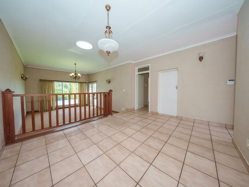 Lovely 3 Bedroom Home in Boomed Suburb - Photo 7