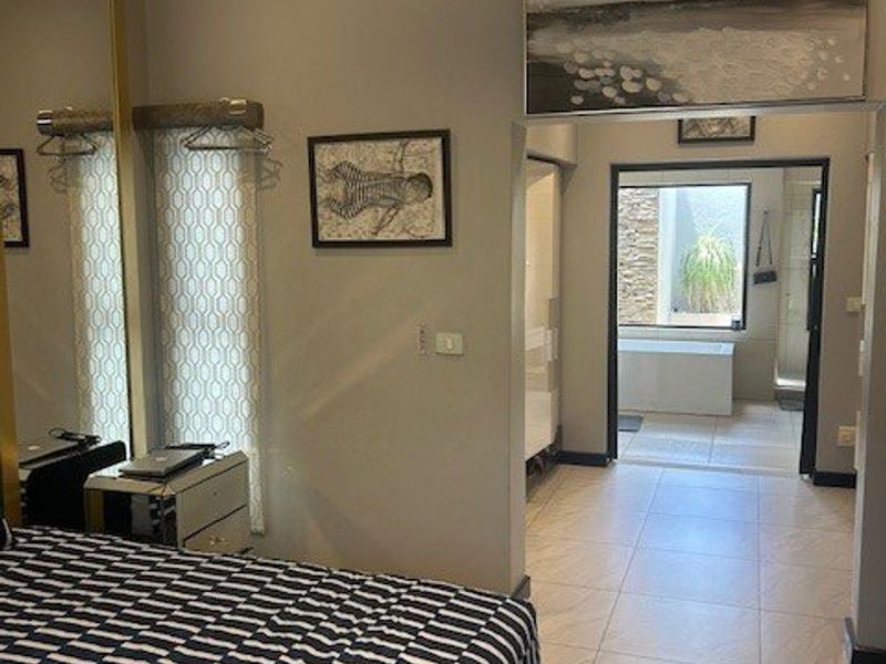 Energy-Smart Family Home in Sought-After Thorn Valley Estate - Photo 8