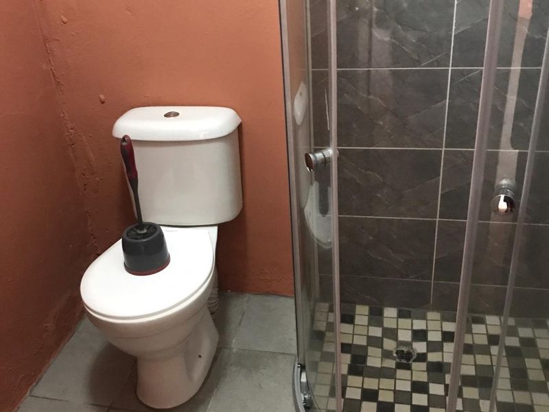 Ensuite Cottage - Photo 2