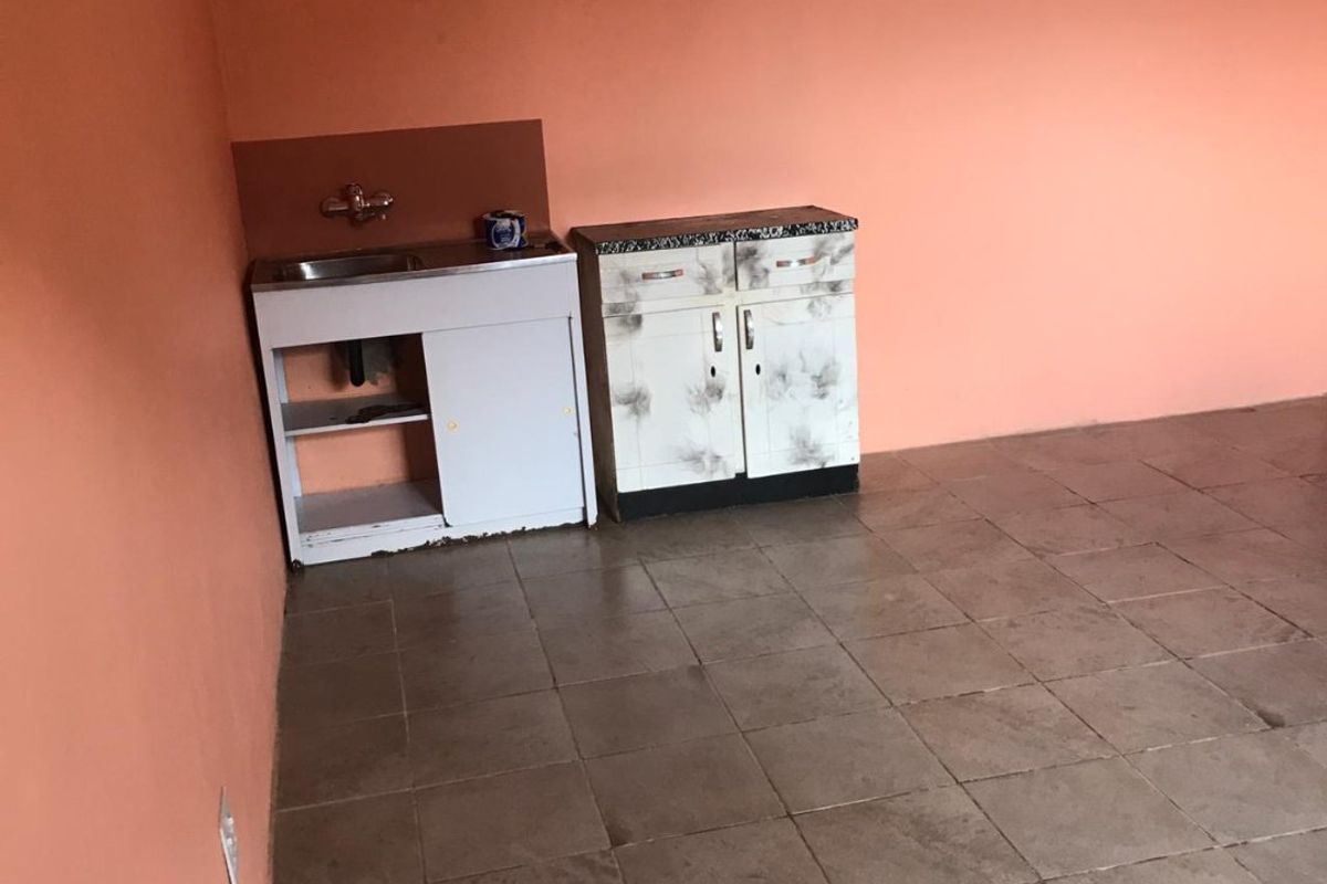 Ensuite Cottage - Photo 3