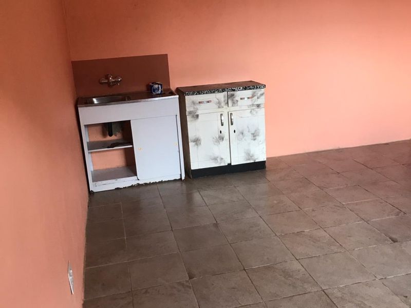 Ensuite Cottage - Photo 3