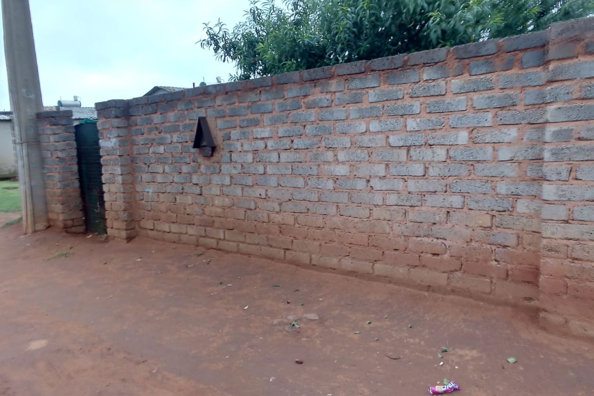 1 Bedroome House on 320 sqm yard - Photo 4