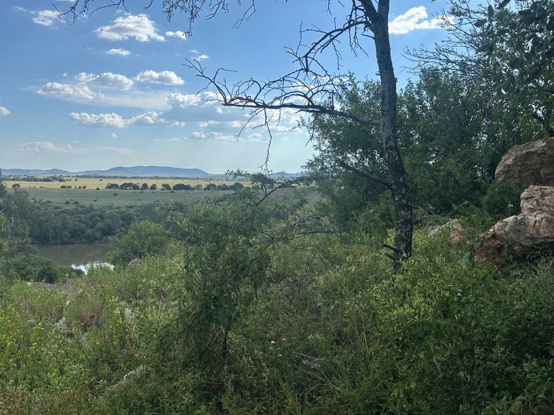 0 Bed Vacant Land in Vaaloewer for Sale - Photo 5