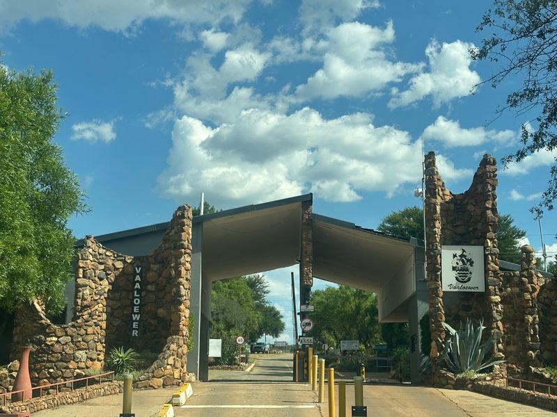 0 Bed Vacant Land in Vaaloewer for Sale - Photo 2