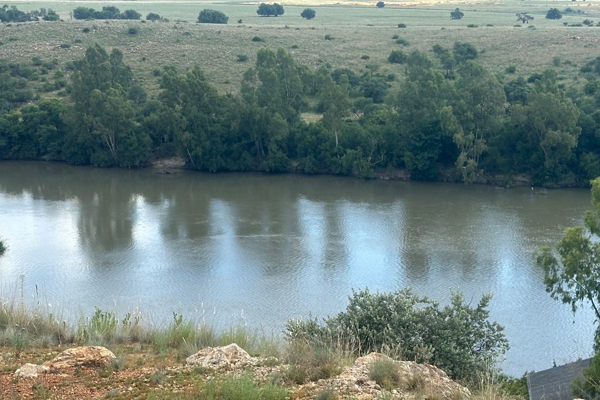 0 Bed Vacant Land in Vaaloewer for Sale - Photo 4