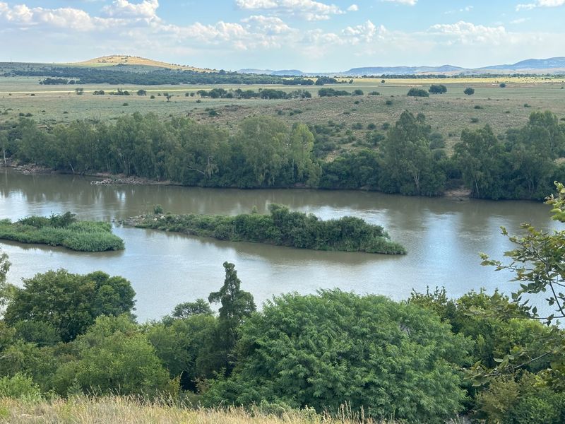 0 Bed Vacant Land in Vaaloewer for Sale - Photo 3