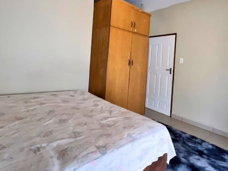 Prime Investment Opportunity with this 8-Bedroom Double storey Haven in the Booming Bedworth Park - Photo 10