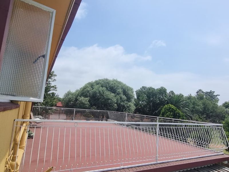 Prime Investment Opportunity with this 8-Bedroom Double storey Haven in the Booming Bedworth Park - Photo 9