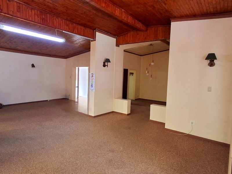 Spacious 3-Bedroom Home Within Walking Distance to Major Amenities in Sasolburg - Photo 6