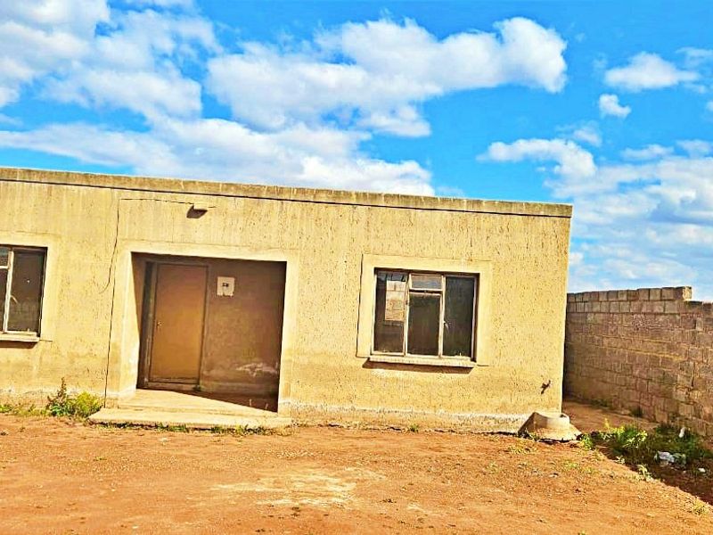 Perfect Family Home in Protea Glen – Move-In Ready - Photo 9