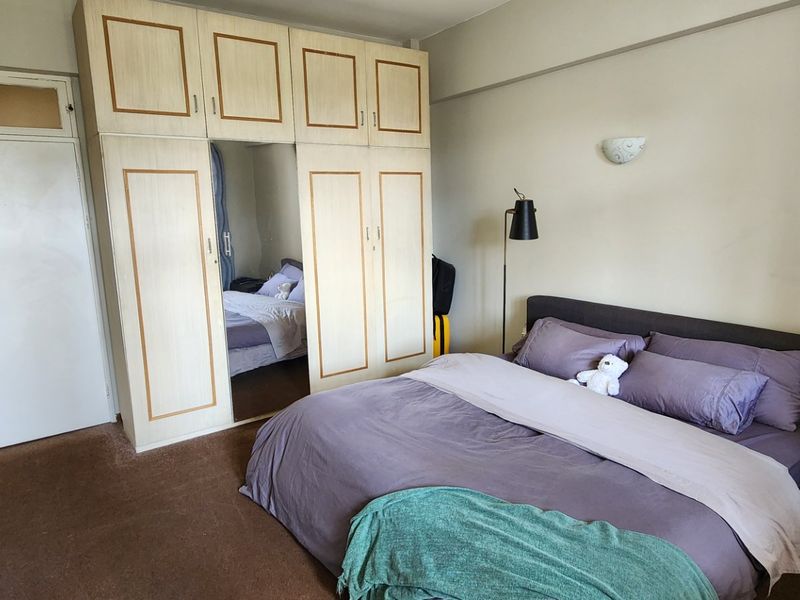Urban Living with Scenic Views & Top Security! - Photo 10