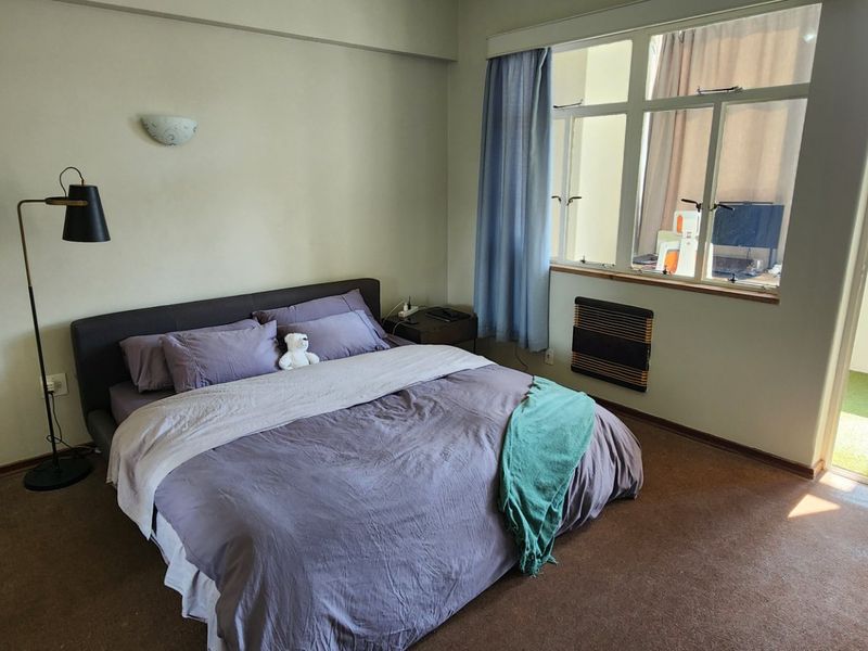 Urban Living with Scenic Views & Top Security! - Photo 10