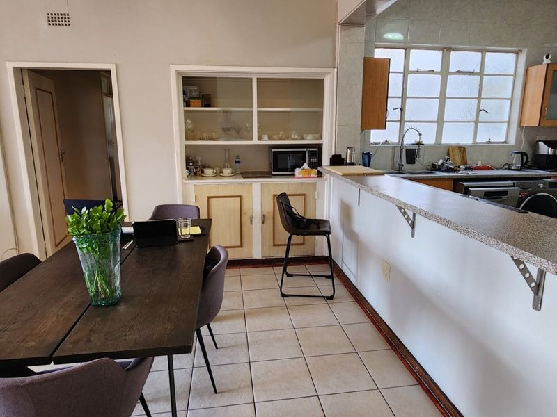 Urban Living with Scenic Views & Top Security! - Photo 7