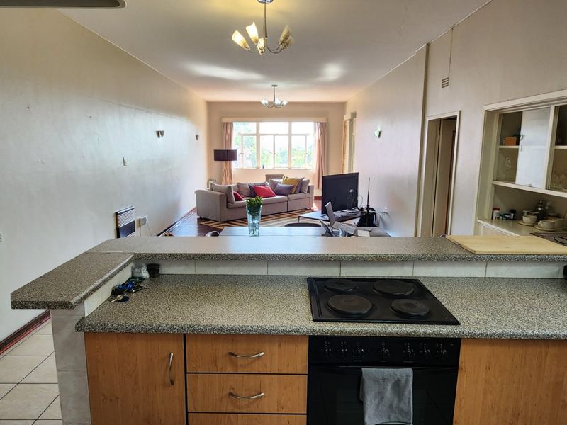 Urban Living with Scenic Views & Top Security! - Photo 6