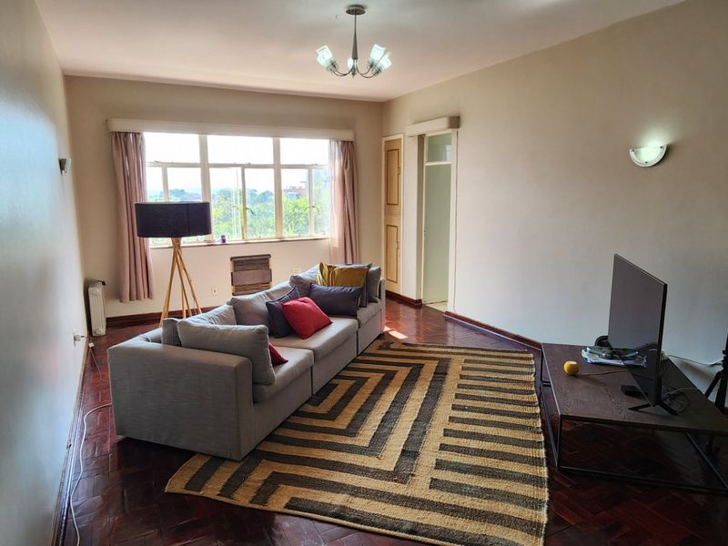 Urban Living with Scenic Views & Top Security! - Photo 2