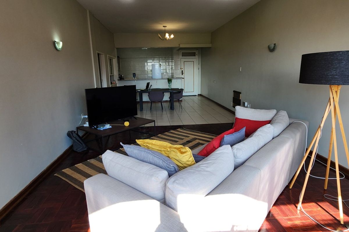 Urban Living with Scenic Views & Top Security! - Photo 3