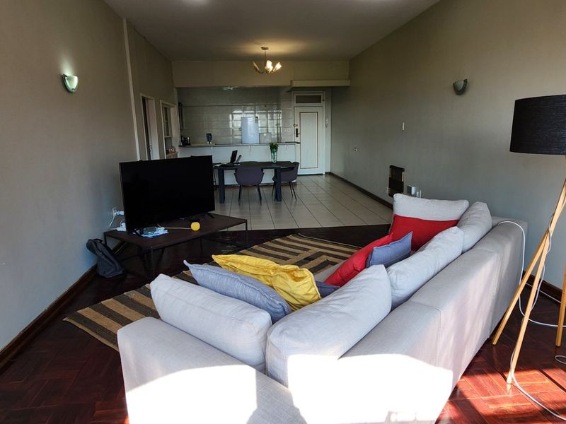 Urban Living with Scenic Views & Top Security! - Photo 3