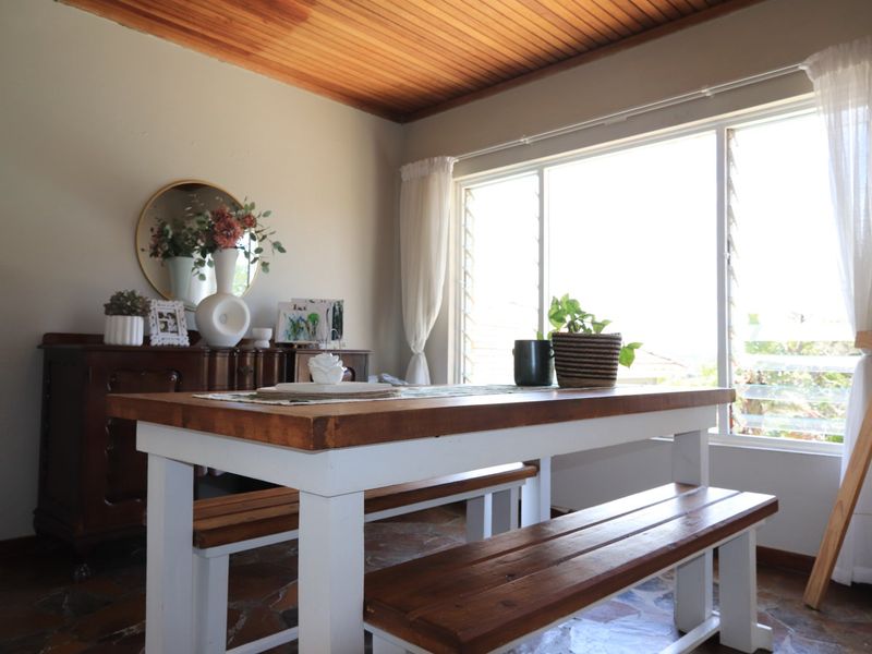 Family home in Greenfields, with opportunity for outdoor living - Photo 9