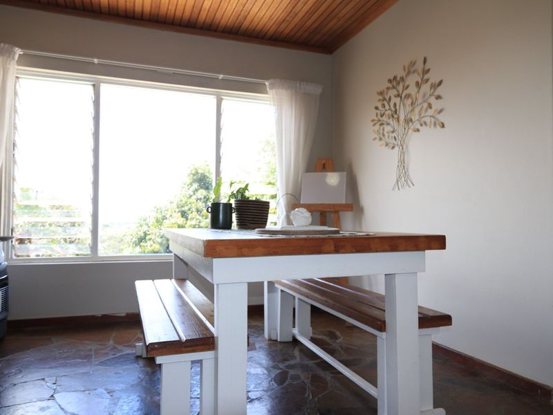 Family home in Greenfields, with opportunity for outdoor living - Photo 8