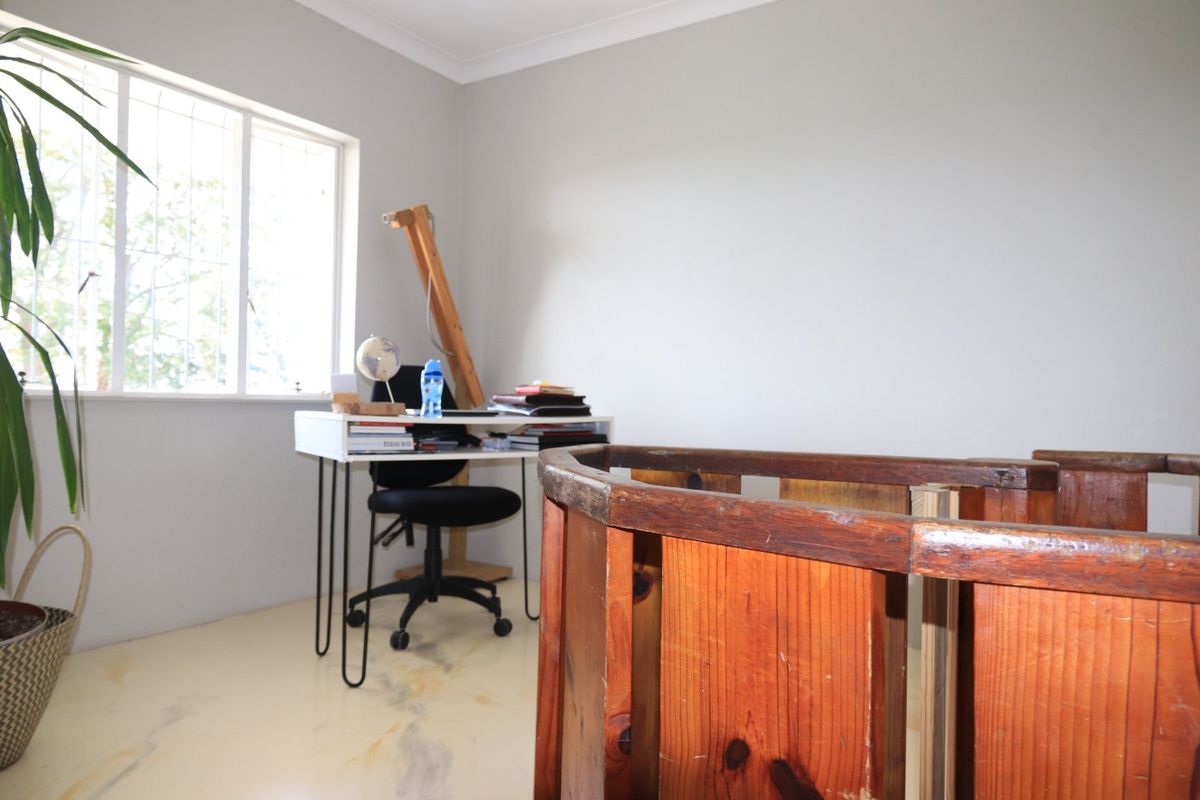 Family home in Greenfields, with opportunity for outdoor living - Photo 5