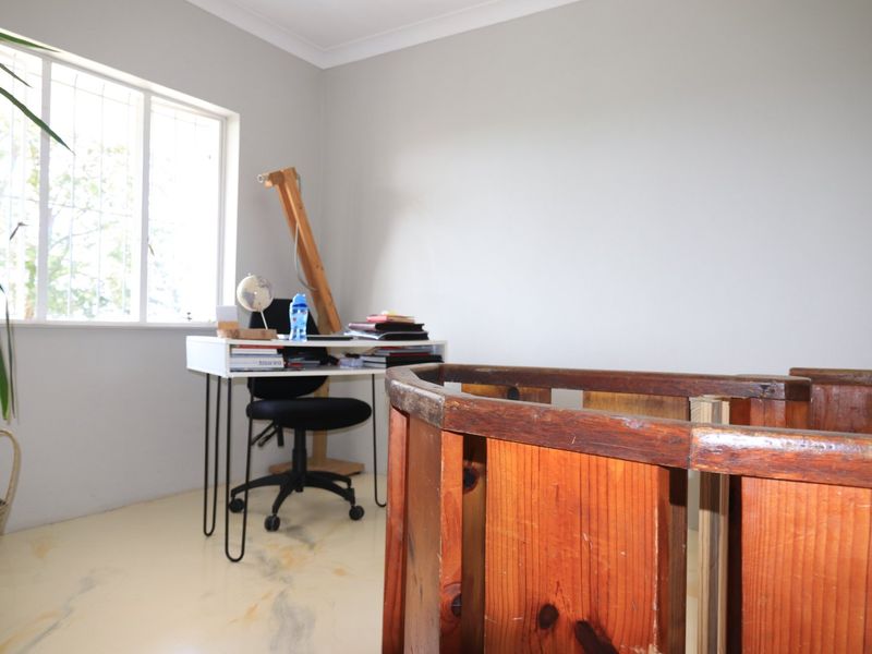 Family home in Greenfields, with opportunity for outdoor living - Photo 7