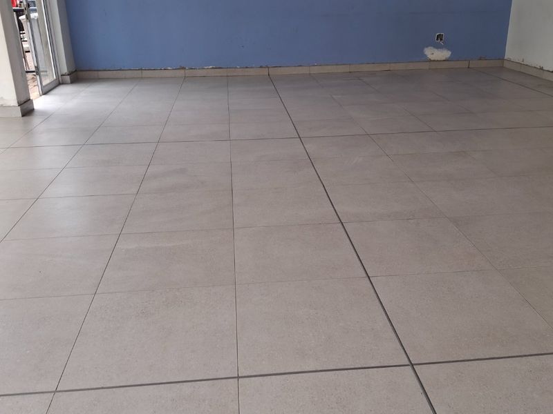 Refurbished Retail Space in the Heart of Craighall Park - Photo 6