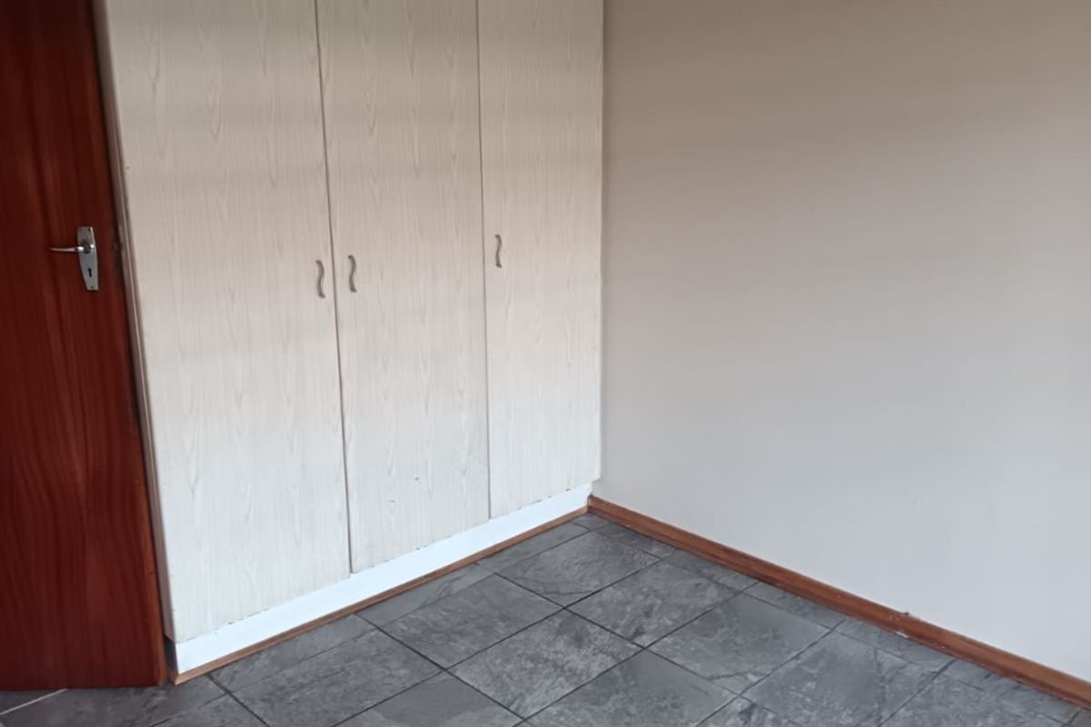 Spacious 4-Bedroom Family Home for Sale - Photo 3