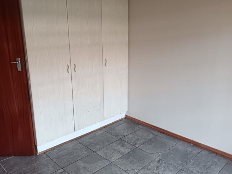 Spacious 4-Bedroom Family Home for Sale - Photo 3