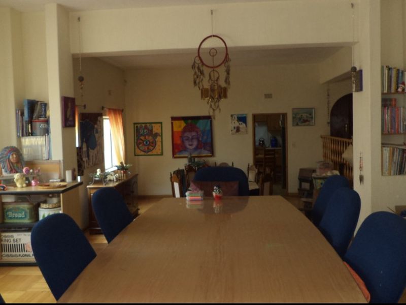 Lovely Living with Space, Style & Security - Photo 8