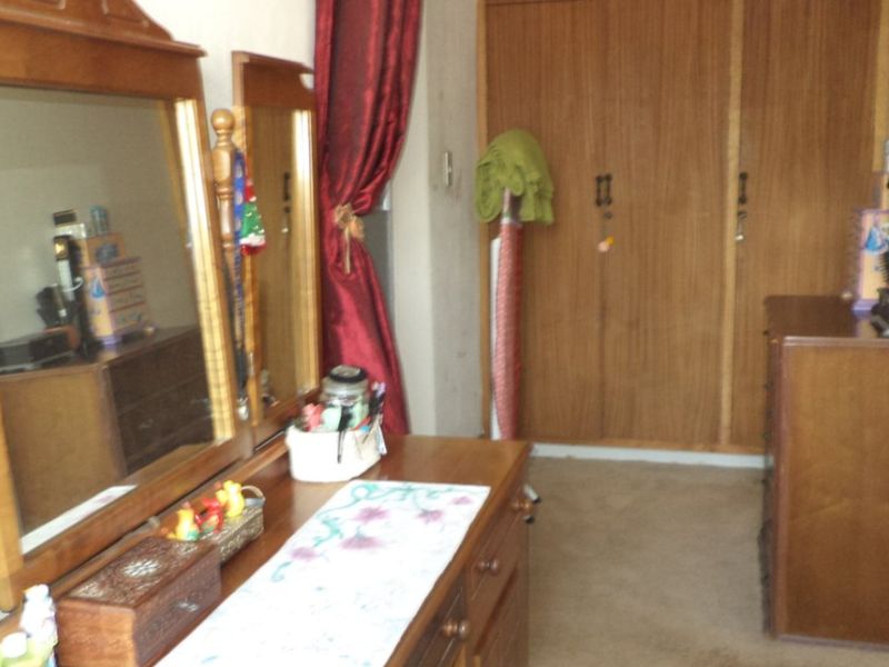 Lovely Living with Space, Style & Security - Photo 7