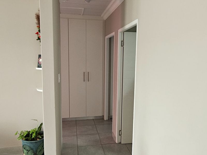 Beautifull House in Aloe park - Photo 7