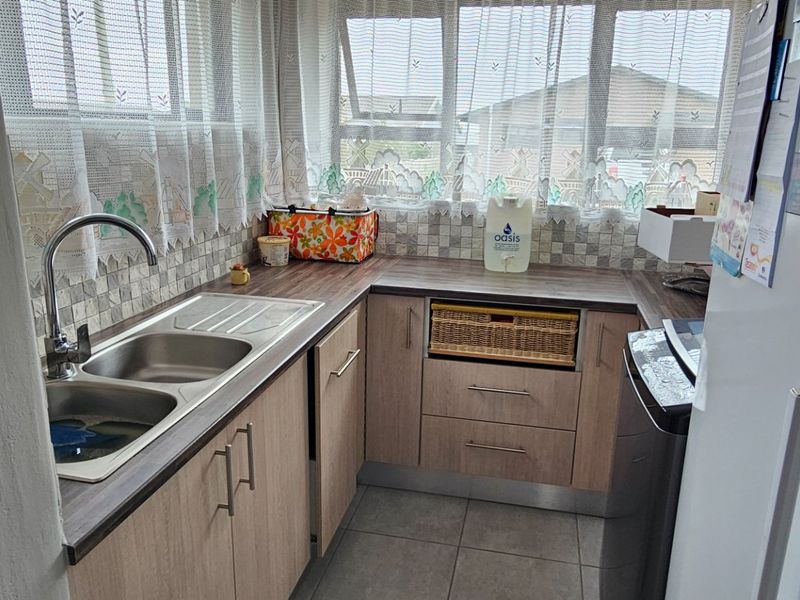 Beautifull House in Aloe park - Photo 4