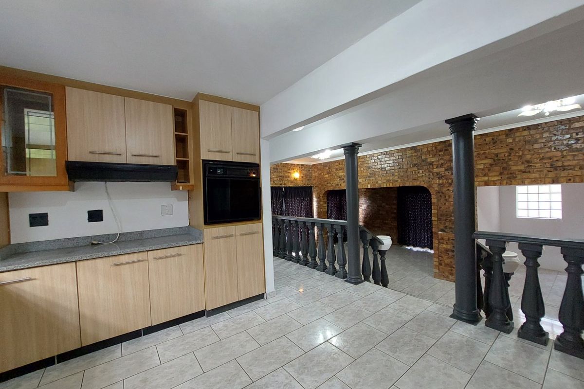 Experience Coastal Living at Its Finest! - Photo 4