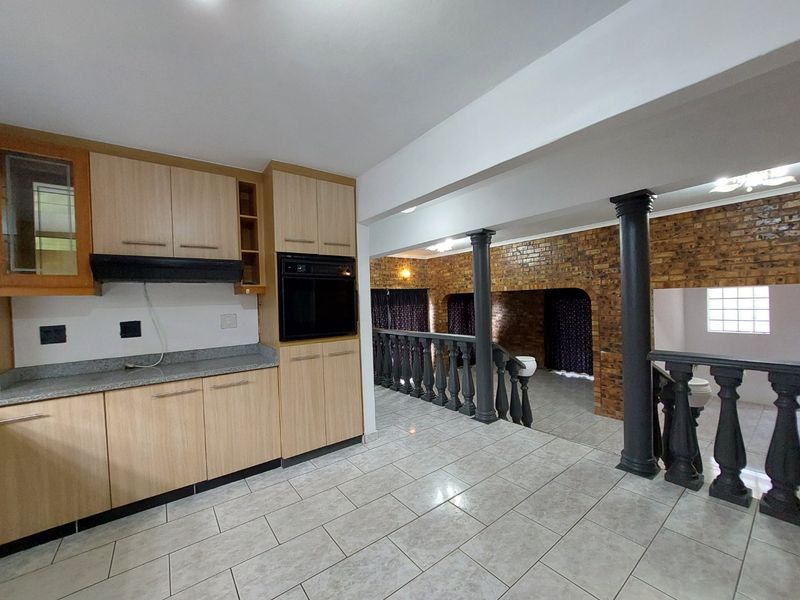 Experience Coastal Living at Its Finest! - Photo 4