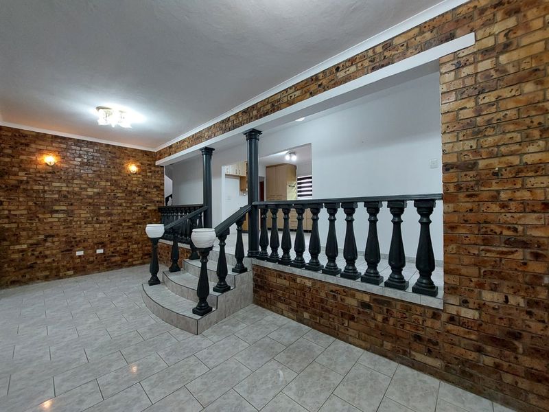 Experience Coastal Living at Its Finest! - Photo 10