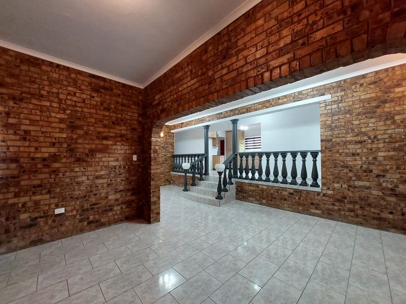 Experience Coastal Living at Its Finest! - Photo 9