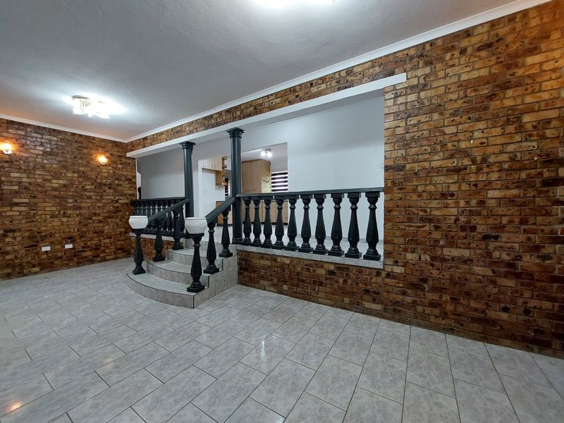 Experience Coastal Living at Its Finest! - Photo 8