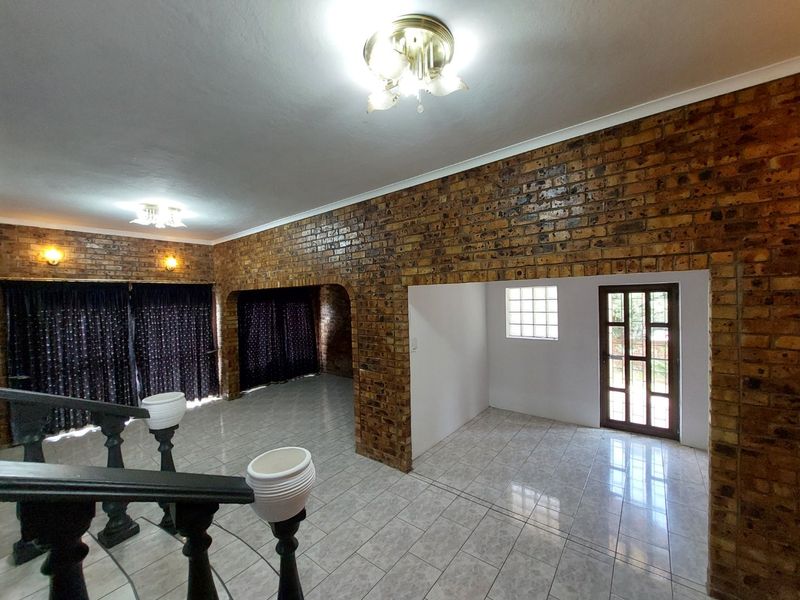 Experience Coastal Living at Its Finest! - Photo 7