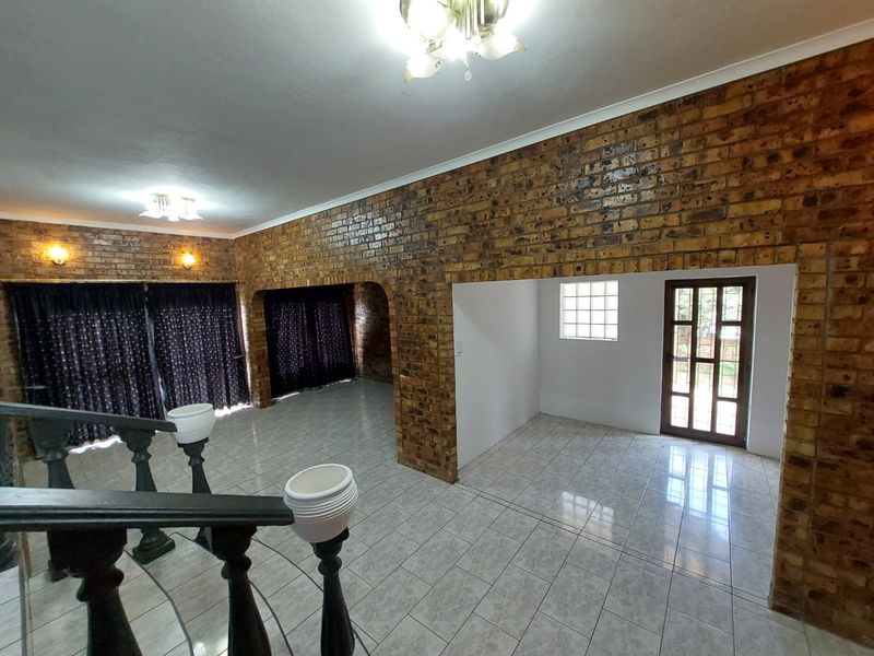 Experience Coastal Living at Its Finest! - Photo 6