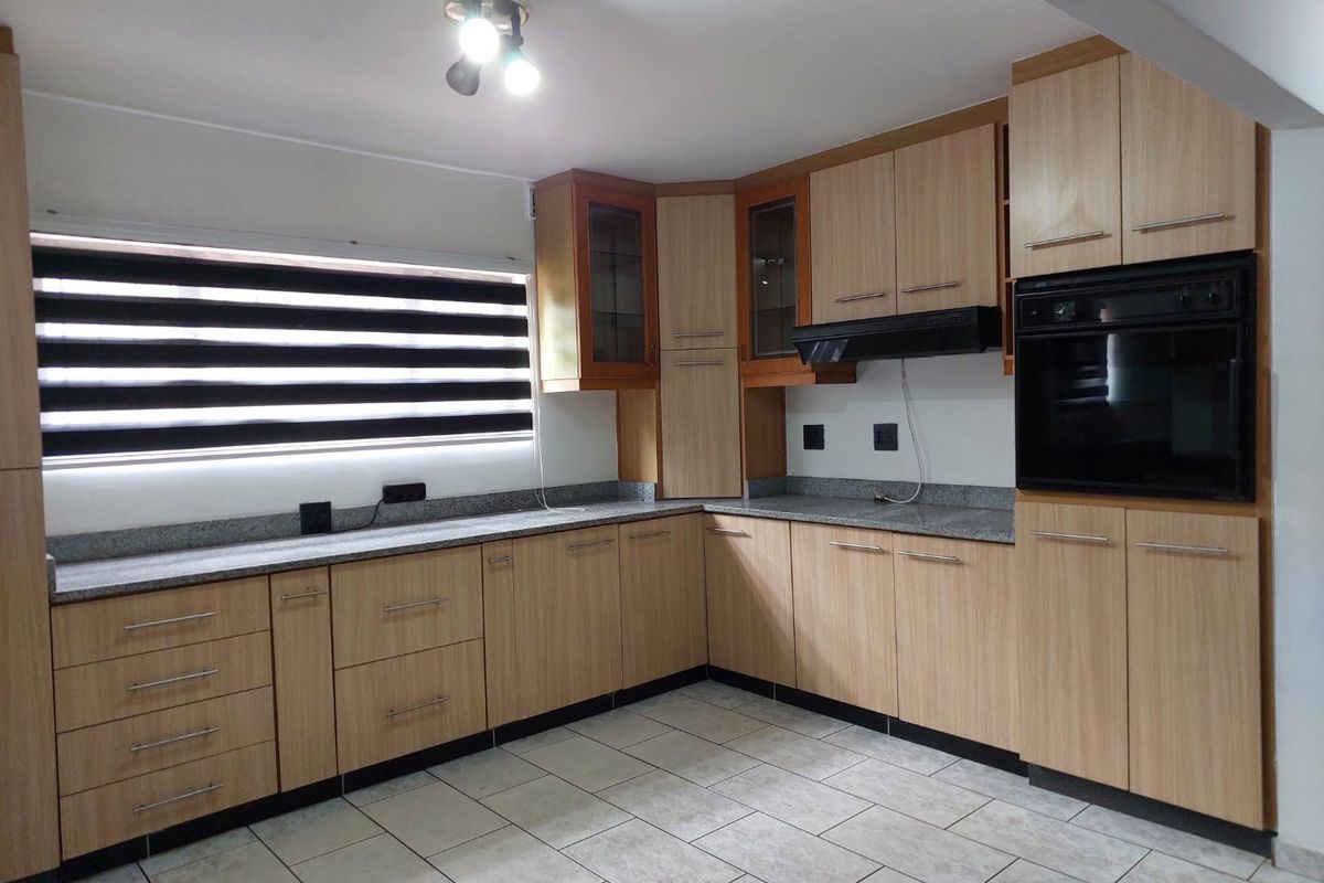 Experience Coastal Living at Its Finest! - Photo 2